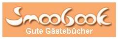 Smoobook